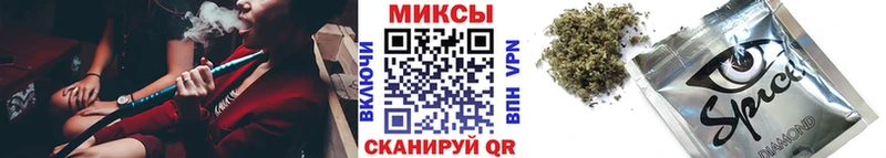 площадка какой сайт  хочу   Тында  Бутират оксибутират 