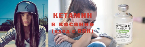 прущие грибы Баксан