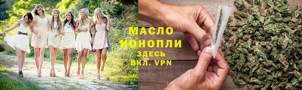 прущие грибы Баксан